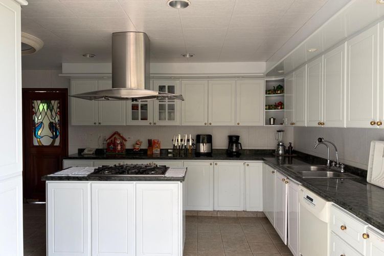Casa de 5 alcobas en venta en Cota, 400 m² · foto 16 de 19