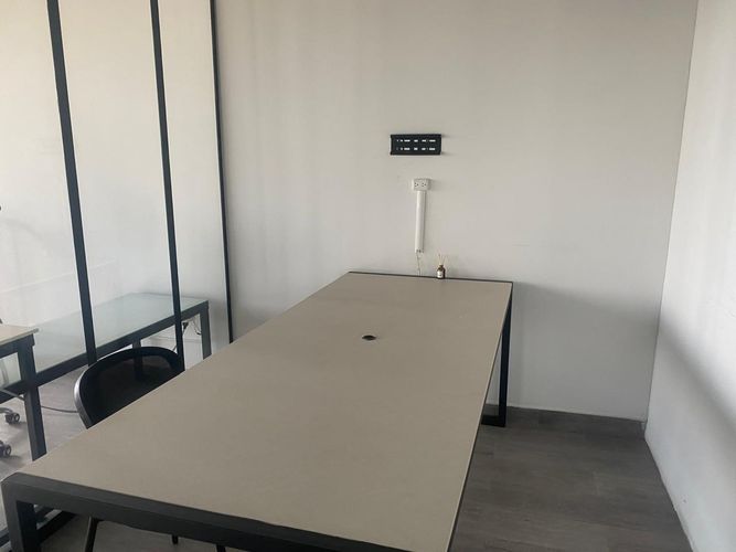 Oficina en venta en Canelon, Cajicá, 70 m² · foto 13 de 22