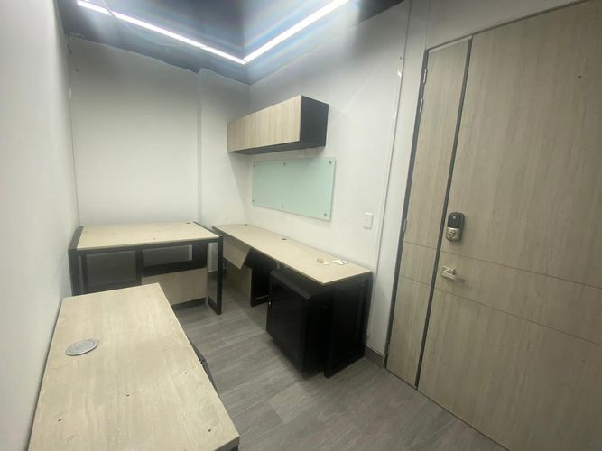 Oficina en venta en Canelon, Cajicá, 70 m² · foto 14 de 22