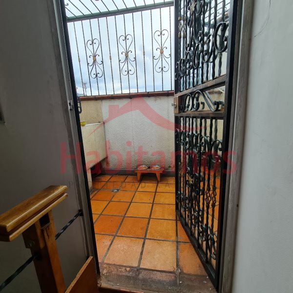 Apartamento en venta en Mesa, Envigado · foto 11 de 12