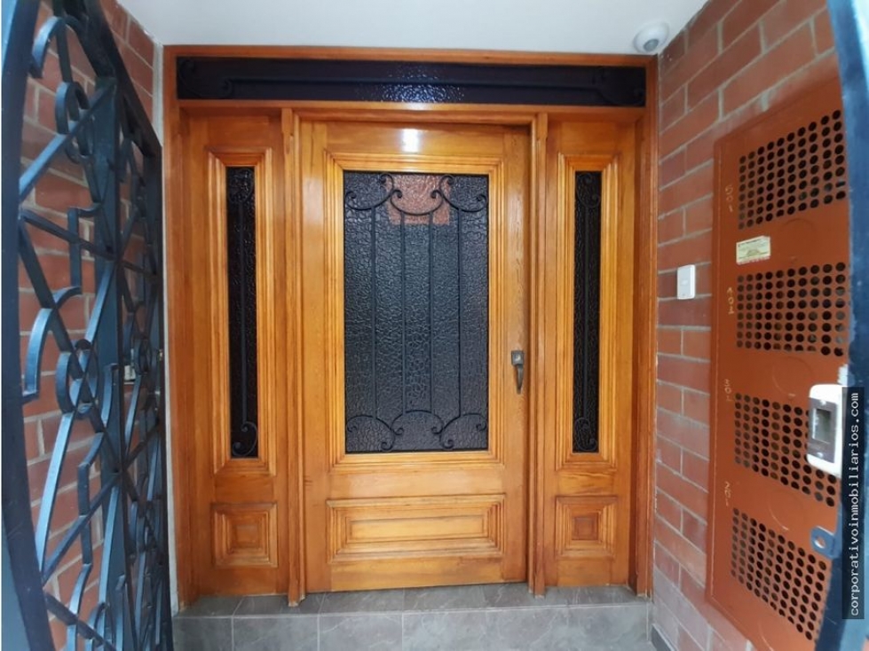 12BR Building in Laureles (709 m²) for Sale - 4
