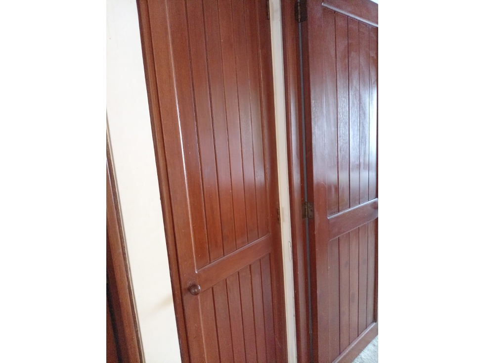 Casa en venta en Cedritos, Bogotá · foto 9 de 24