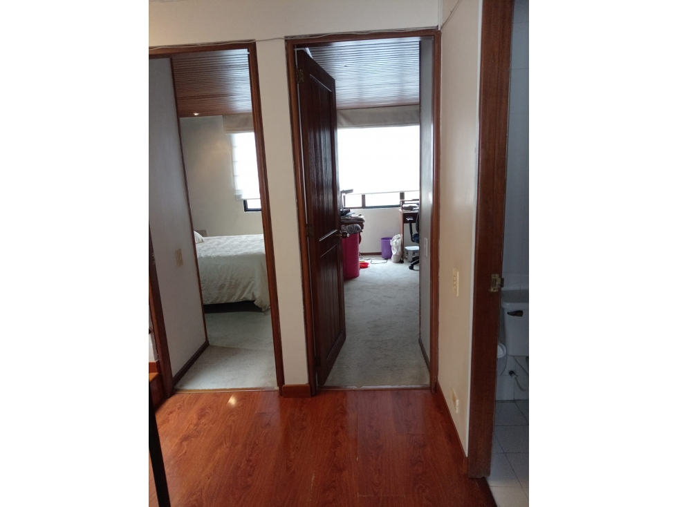 Casa en venta en Cedritos, Bogotá · foto 12 de 24