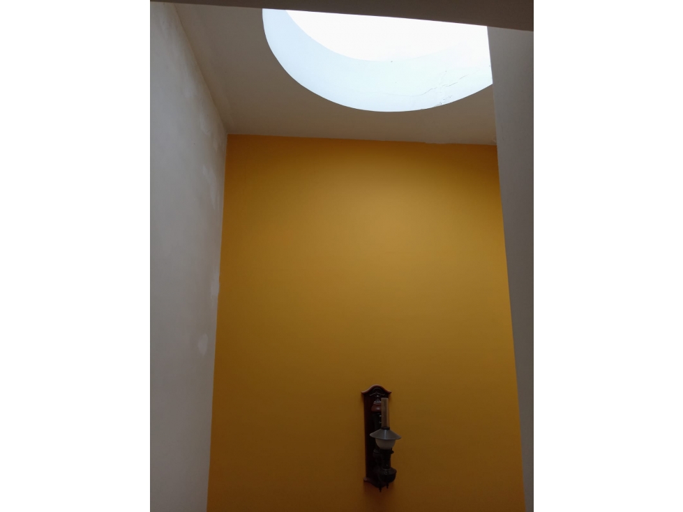 Casa en venta en Cedritos, Bogotá · foto 17 de 24
