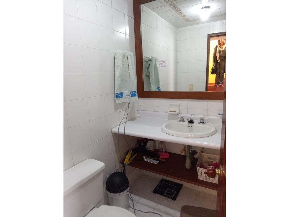 Casa en venta en Cedritos, Bogotá · foto 20 de 24