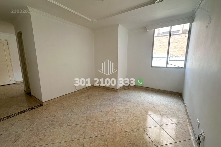 Apartamento de 3 alcobas en arriendo en Laureles, Medellín, 165 m² · foto 15 de 24