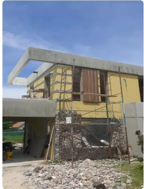 Foto 5 de 12