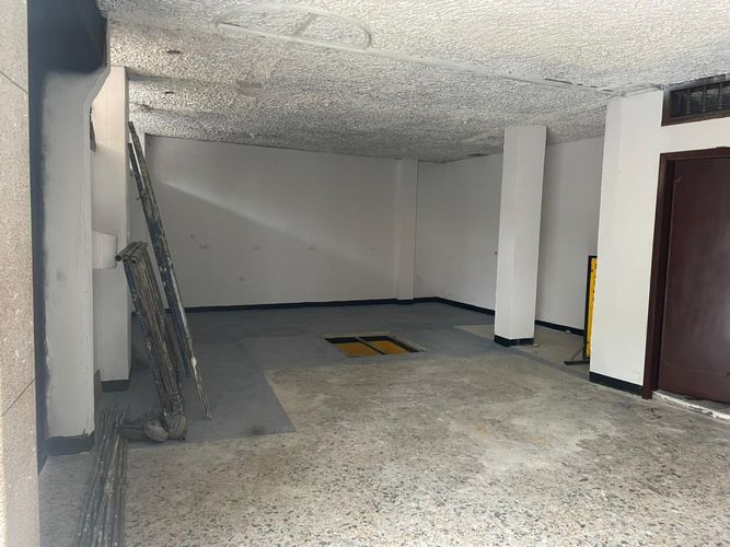 Local en arriendo en San Alonso, Bucaramanga, 400 m² · foto 7 de 9