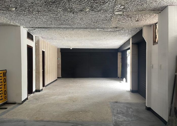 Local en arriendo en San Alonso, Bucaramanga, 400 m² · foto 3 de 9