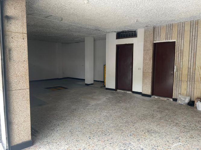 Local en arriendo en San Alonso, Bucaramanga, 400 m² · foto 2 de 9