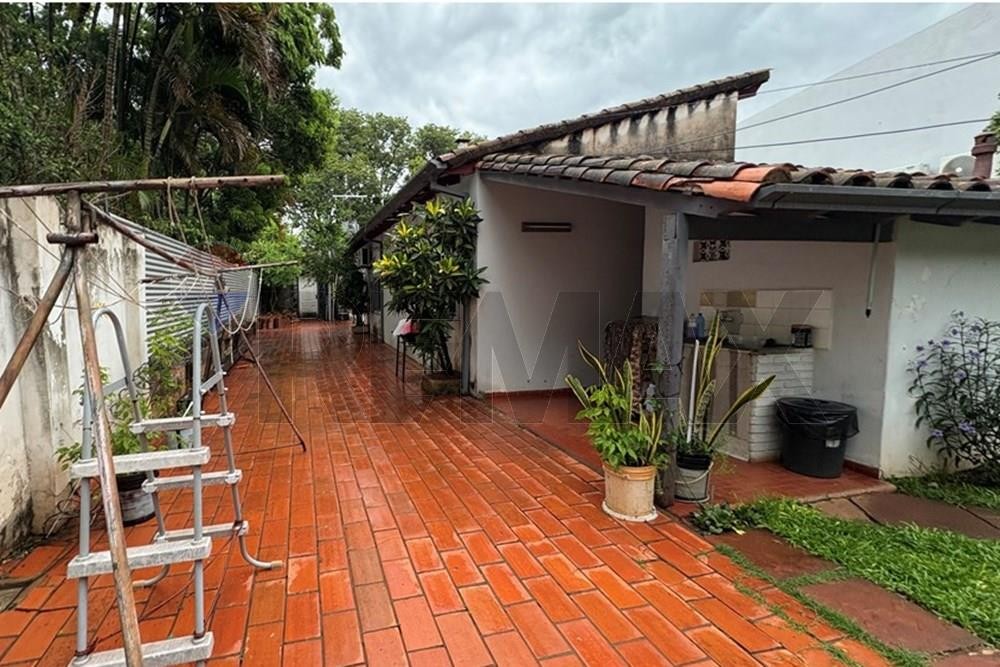 EN VENTA PROPIEDAD EN LAS LOMAS Carmelitas — foto 2