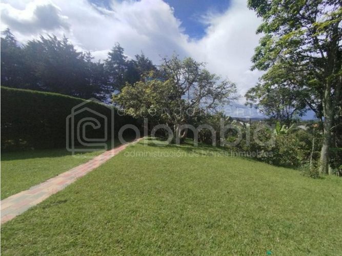 Casa de 4 alcobas en venta en La Laja, Rionegro, 200 m² · foto 5 de 24