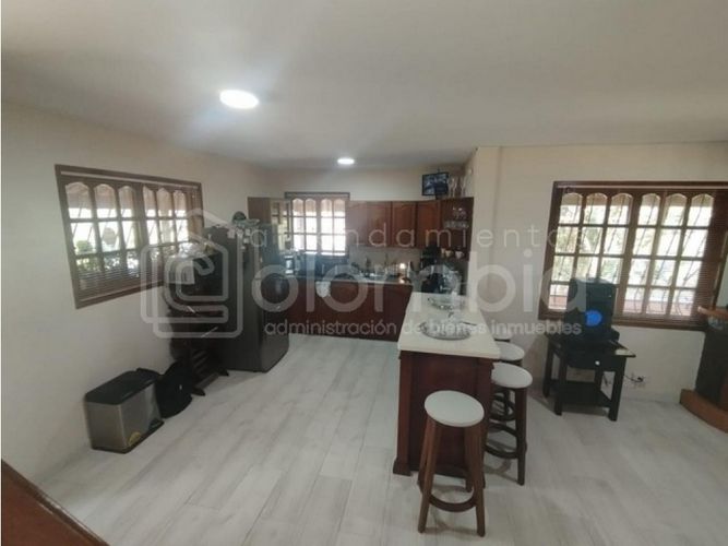 Casa de 4 alcobas en venta en La Laja, Rionegro, 200 m² · foto 17 de 24