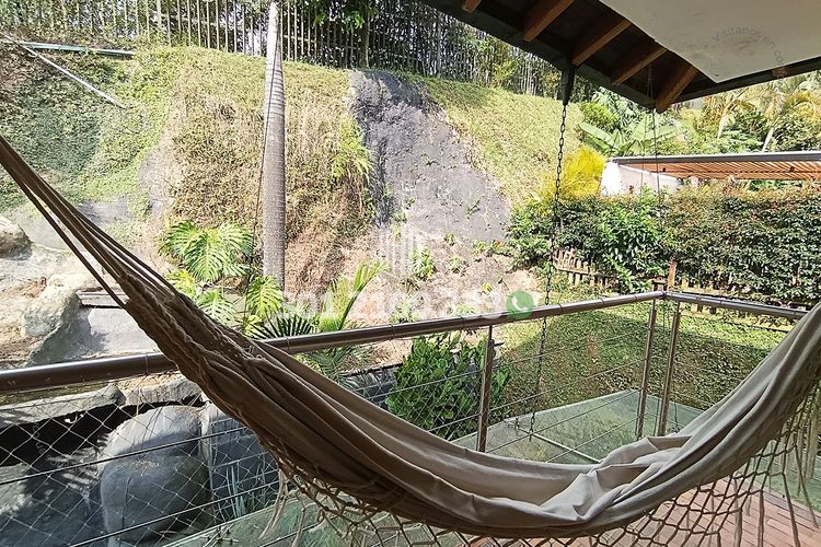 Casa de 5 alcobas en venta en La Doctora, Sabaneta, 470 m² · foto 20 de 24