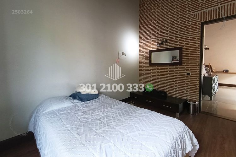 Casa de 5 alcobas en venta en La Doctora, Sabaneta, 470 m² · foto 22 de 24
