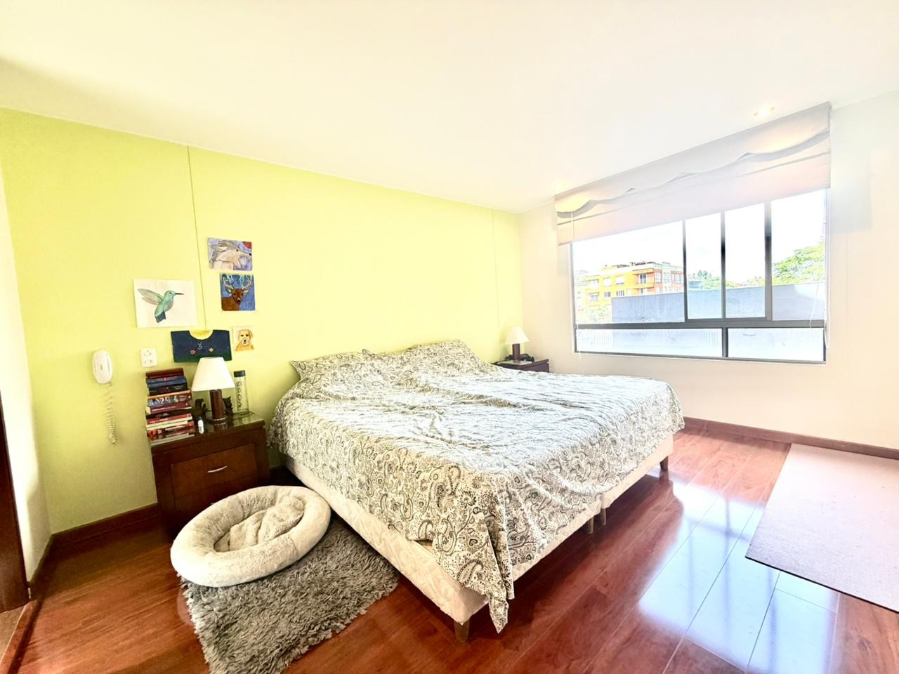 Apartamento en venta en La Calleja, Bogotá · foto 8 de 18