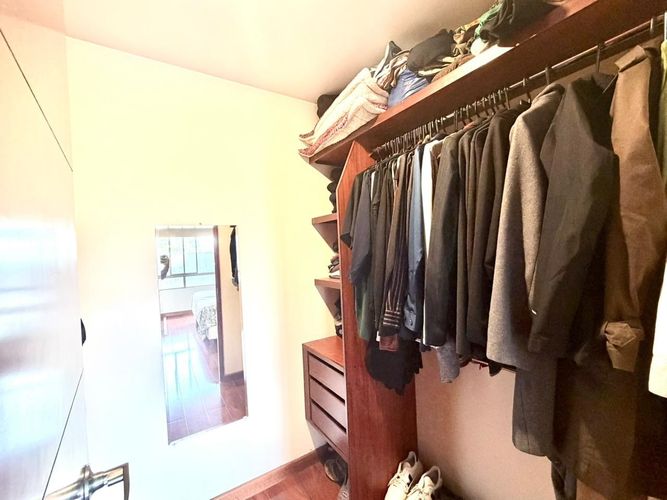 Apartamento en venta en La Calleja, Bogotá · foto 12 de 18