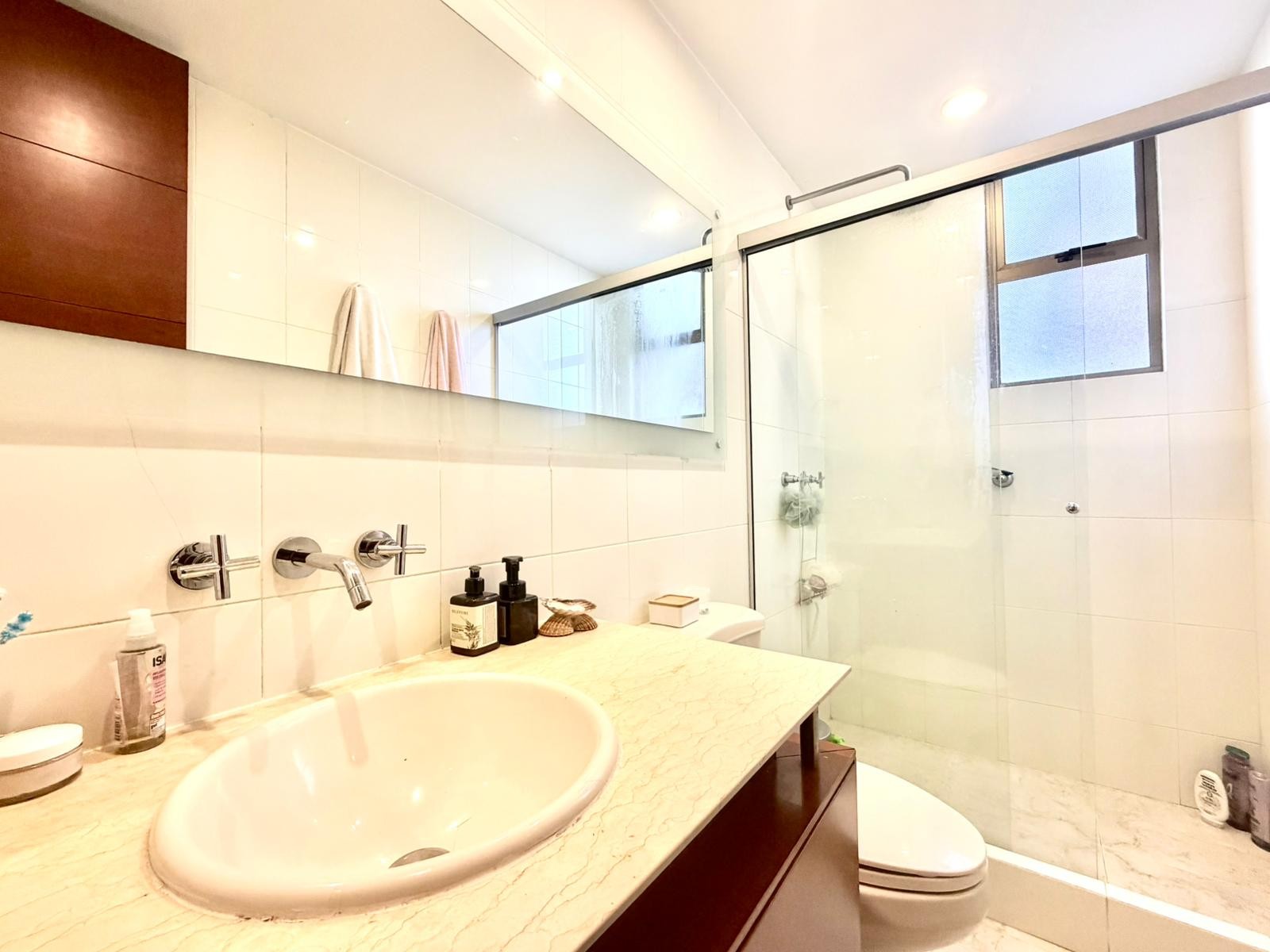 Apartamento en venta en La Calleja, Bogotá · foto 13 de 18