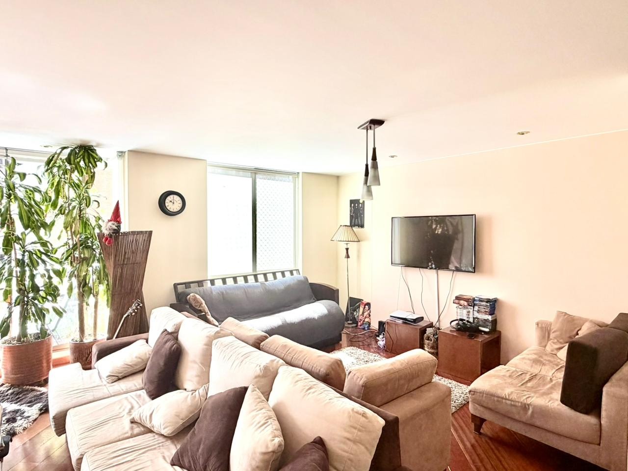 Apartamento en venta en La Calleja, Bogotá · foto 4 de 18