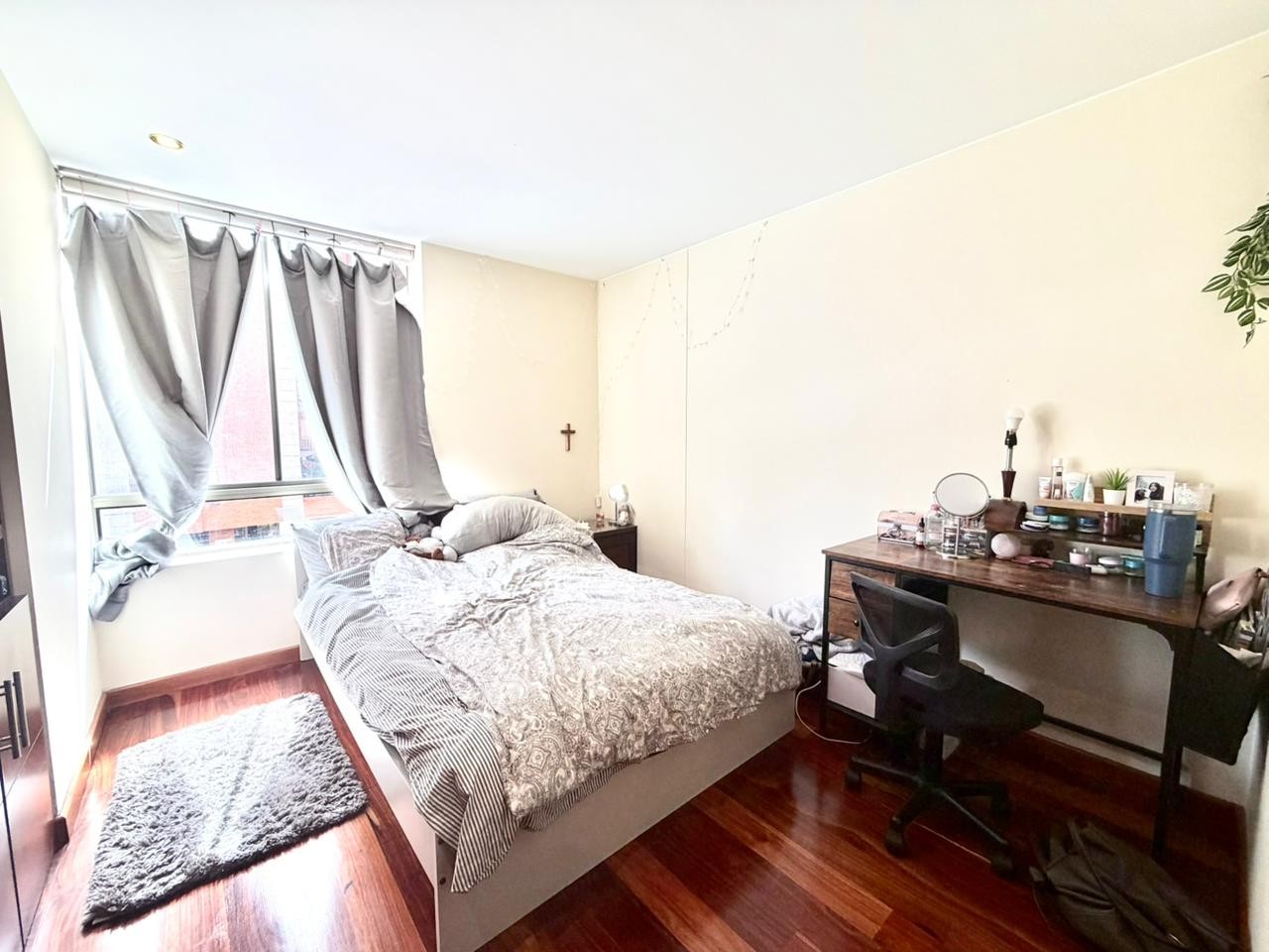 Apartamento en venta en La Calleja, Bogotá · foto 11 de 18