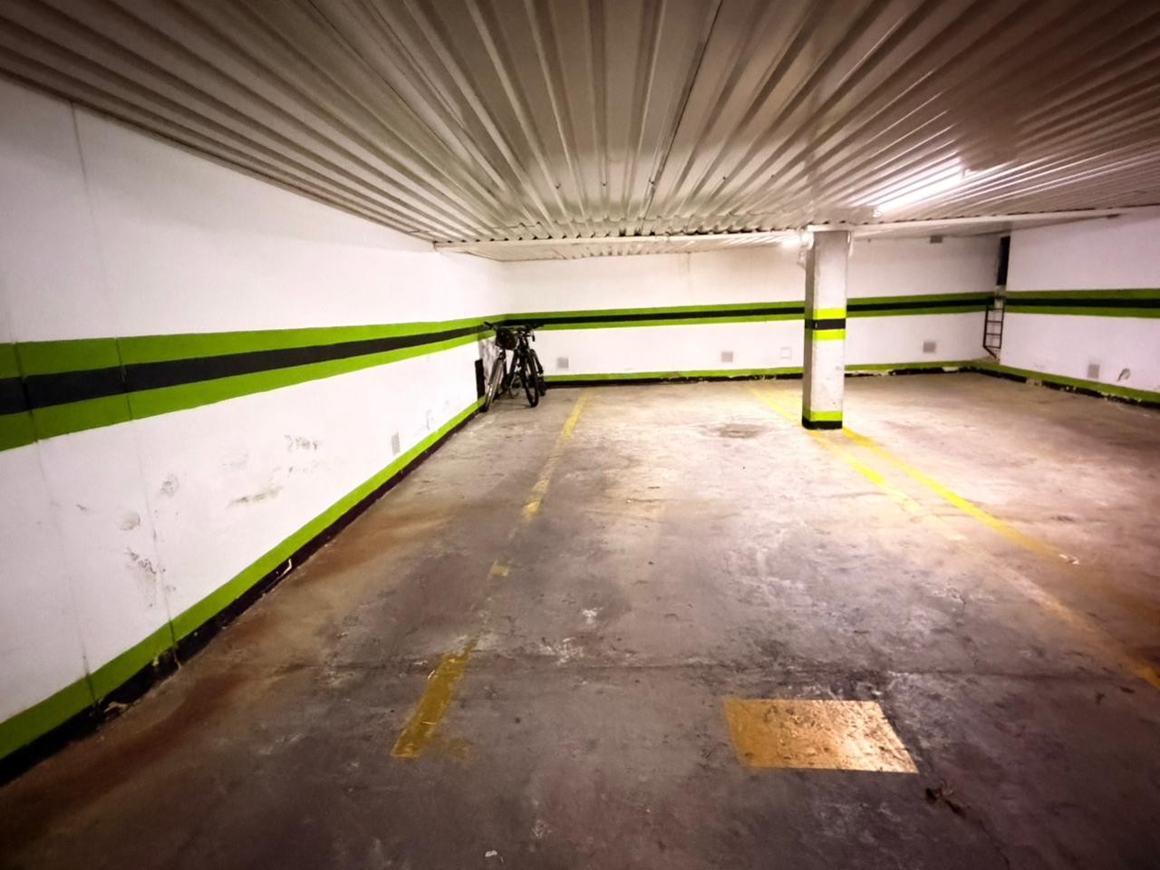 Apartamento en venta en La Calleja, Bogotá · foto 18 de 18