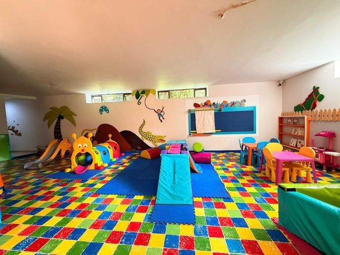 Apartamento en venta en La Calleja, Bogotá · foto 14 de 18