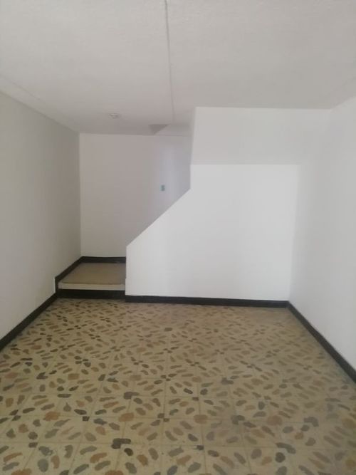 Lote en venta en Las Granjas, Neiva, 663 m² · foto 2 de 17