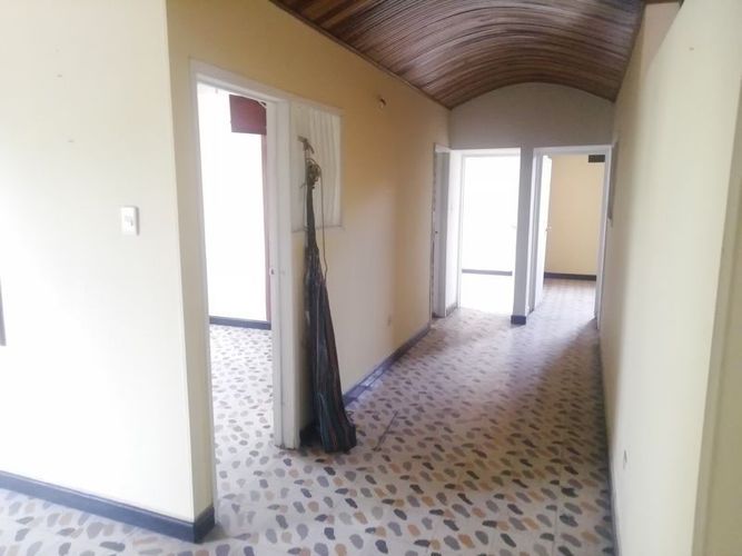 Lote en venta en Las Granjas, Neiva, 663 m² · foto 3 de 17