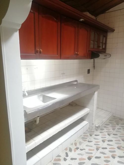 Lote en venta en Las Granjas, Neiva, 663 m² · foto 4 de 17