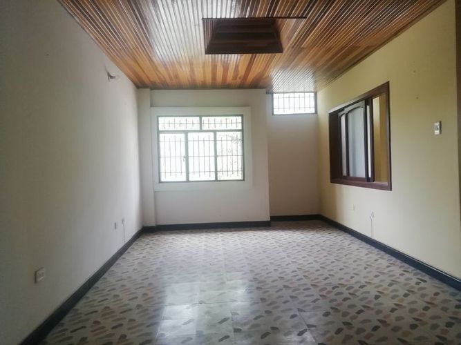 Lote en venta en Las Granjas, Neiva, 663 m² · foto 5 de 17