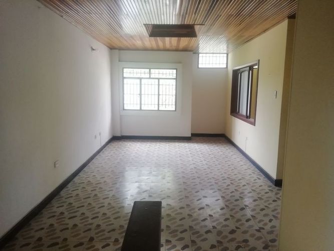 Lote en venta en Las Granjas, Neiva, 663 m² · foto 6 de 17