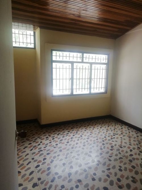 Lote en venta en Las Granjas, Neiva, 663 m² · foto 7 de 17