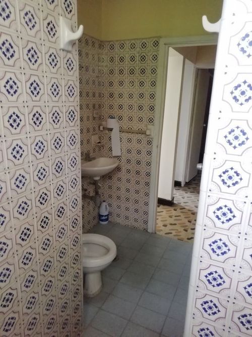 Lote en venta en Las Granjas, Neiva, 663 m² · foto 8 de 17