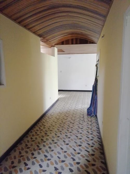 Lote en venta en Las Granjas, Neiva, 663 m² · foto 9 de 17