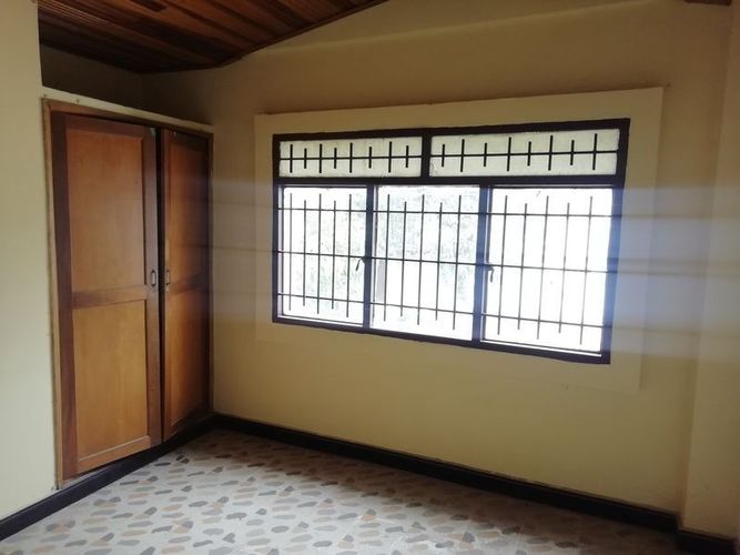 Lote en venta en Las Granjas, Neiva, 663 m² · foto 10 de 17