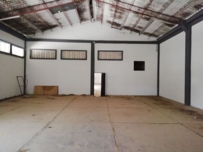 Lote en venta en Las Granjas, Neiva, 663 m² · foto 11 de 17