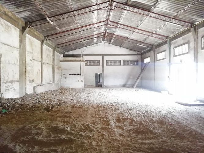 Lote en venta en Las Granjas, Neiva, 663 m² · foto 12 de 17