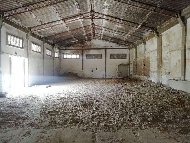 Lote en venta en Las Granjas, Neiva, 663 m² · foto 13 de 17
