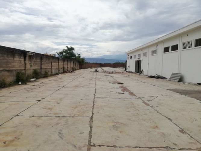 Lote en venta en Las Granjas, Neiva, 663 m² · foto 16 de 17