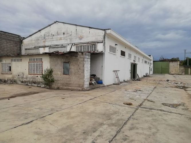 Lote en venta en Las Granjas, Neiva, 663 m² · foto 17 de 17