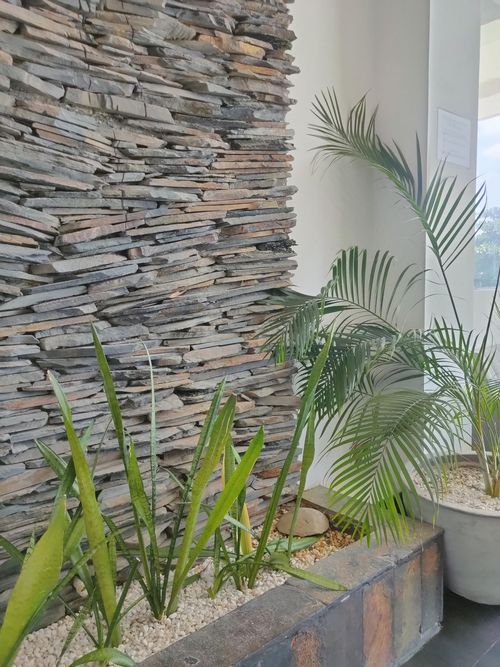 Oficina en arriendo en El Poblado, Barranquilla, 40 m² · foto 10 de 12
