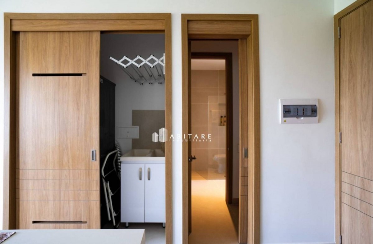 Apartamento en venta en La Boquilla, Cartagena · foto 5 de 12