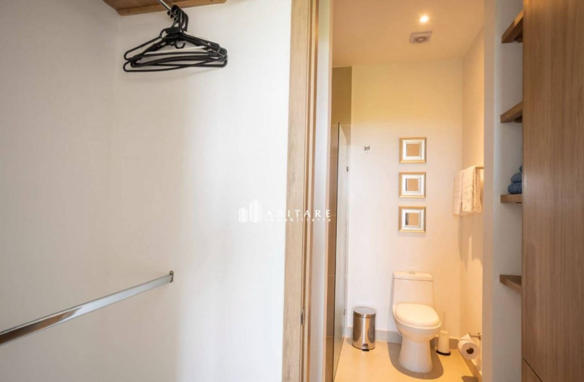 Apartamento en venta en La Boquilla, Cartagena · foto 10 de 12