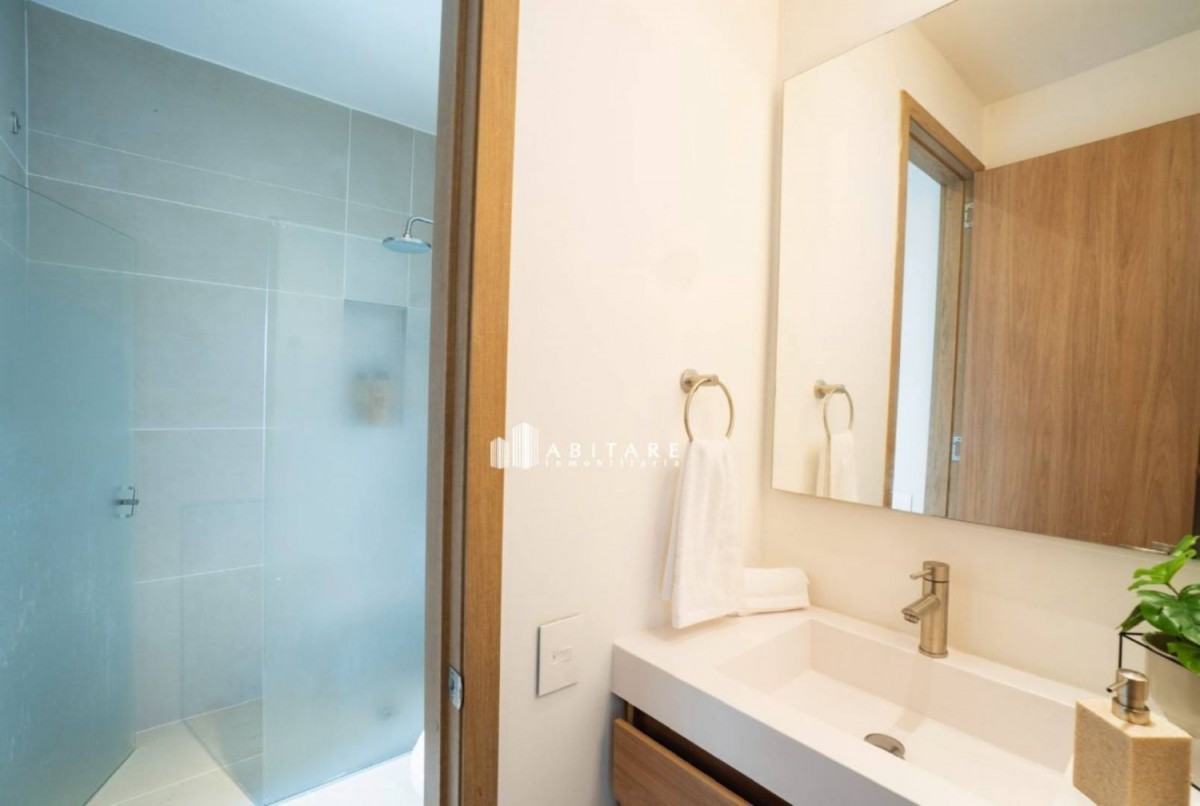 Apartamento en venta en La Boquilla, Cartagena · foto 11 de 12