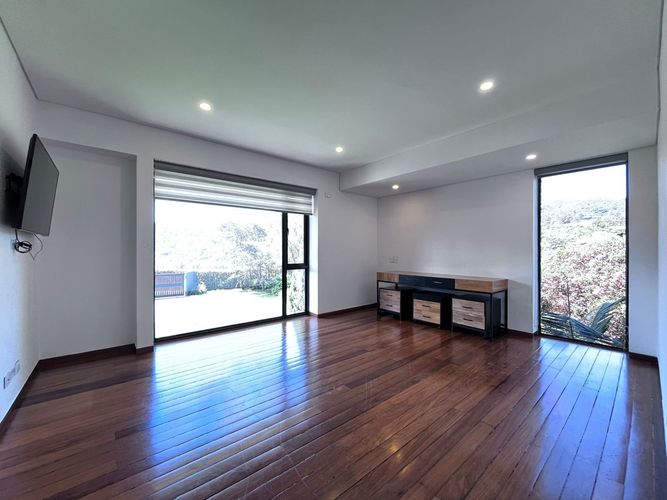Casa en venta en Escobero, Envigado · foto 7 de 19