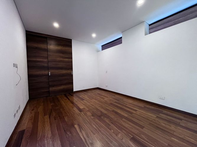 Casa en venta en Escobero, Envigado · foto 8 de 19