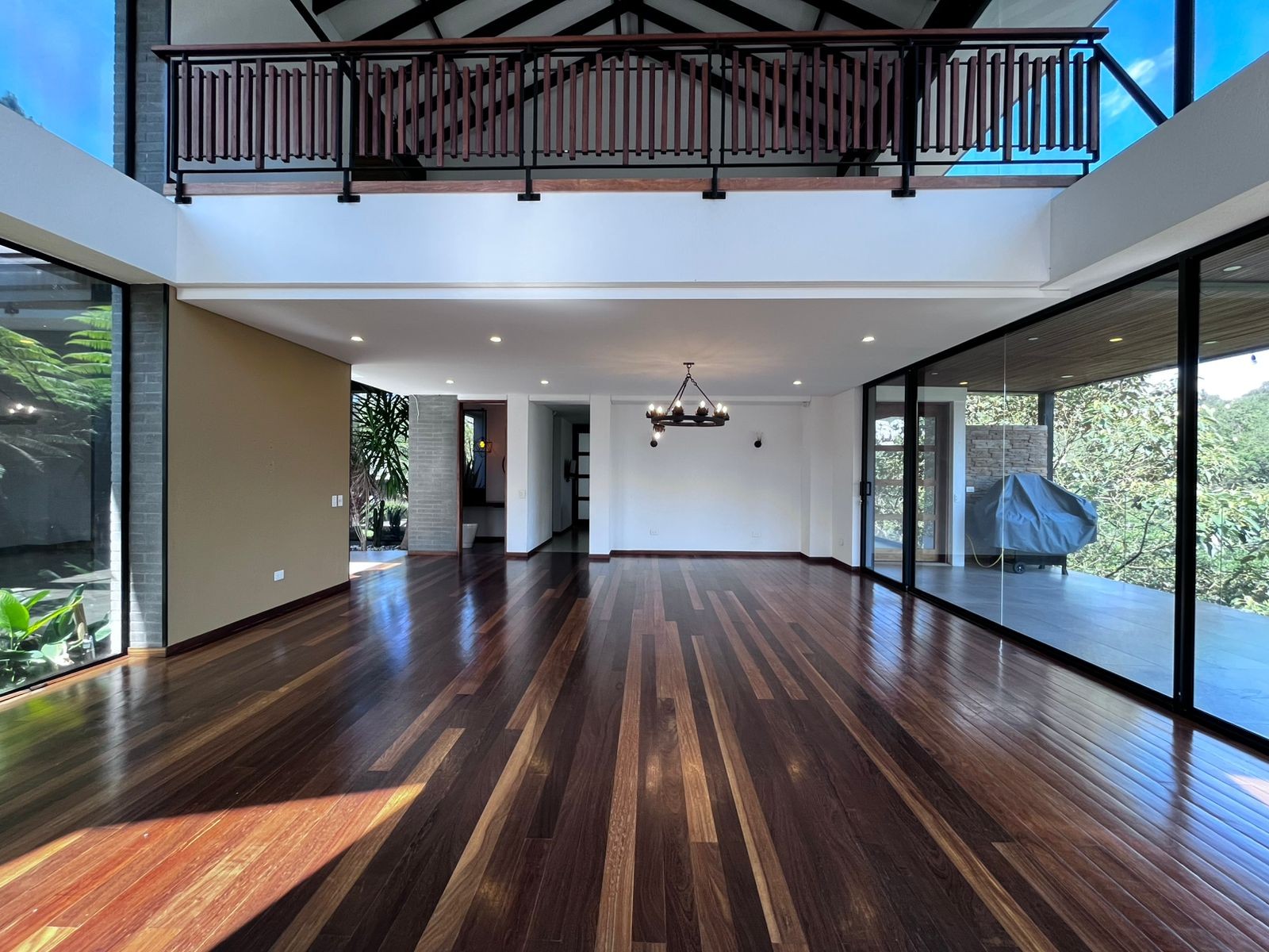 Casa en Arriendo en Envigado