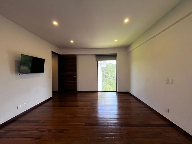 Casa en venta en Escobero, Envigado · foto 9 de 19