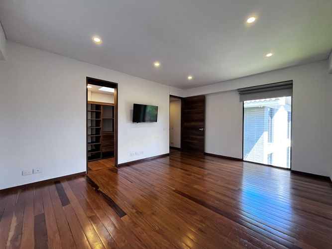 Casa en venta en Escobero, Envigado · foto 10 de 19