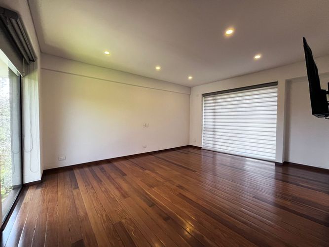 Casa en venta en Escobero, Envigado · foto 11 de 19